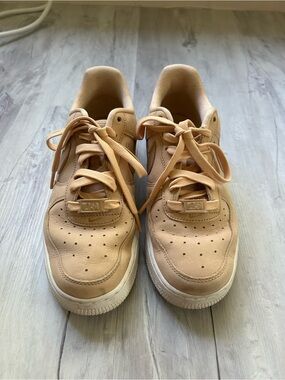 Nike sneakers women